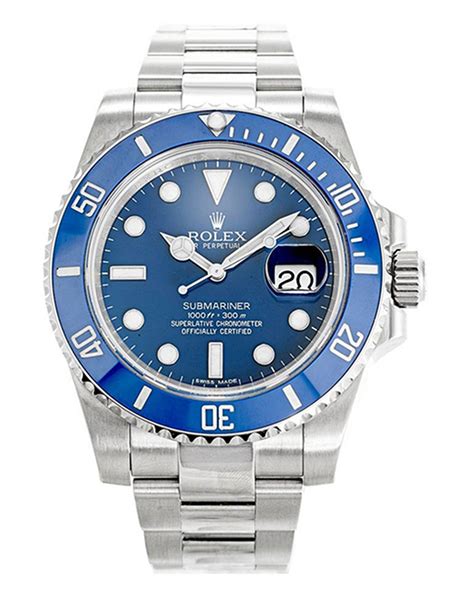 rolex submariner replica parts|genuine rolex submariner.